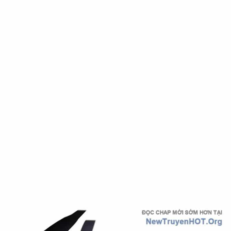 Độc Chiến Đế Vương - Chương 30 - ảnh 157