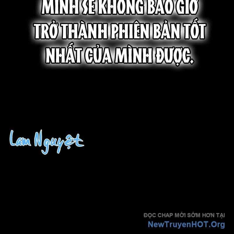 Độc Chiến Đế Vương - Chương 30 - ảnh 170