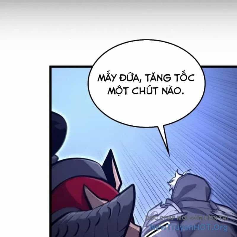 Độc Chiến Đế Vương - Chương 30 - ảnh 176