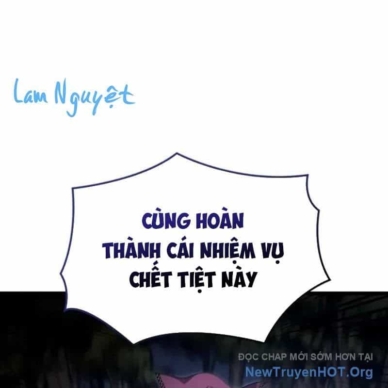 Độc Chiến Đế Vương - Chương 30 - ảnh 178