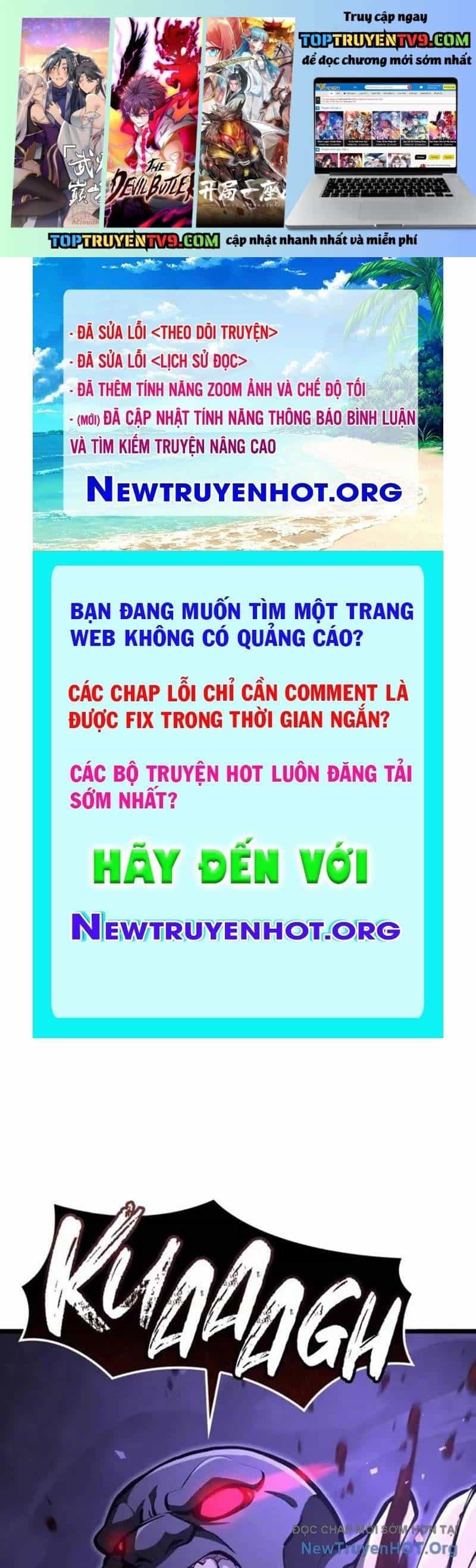 Độc Chiến Đế Vương - Chương 30 - ảnh 2