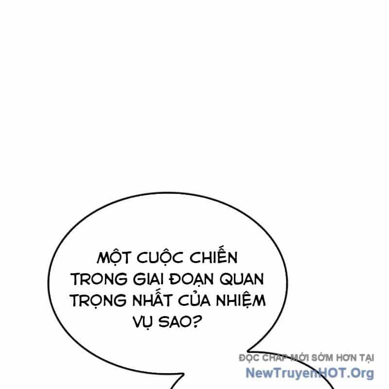 Độc Chiến Đế Vương - Chương 30 - ảnh 209