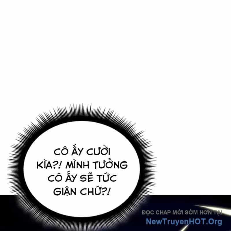 Độc Chiến Đế Vương - Chương 30 - ảnh 223