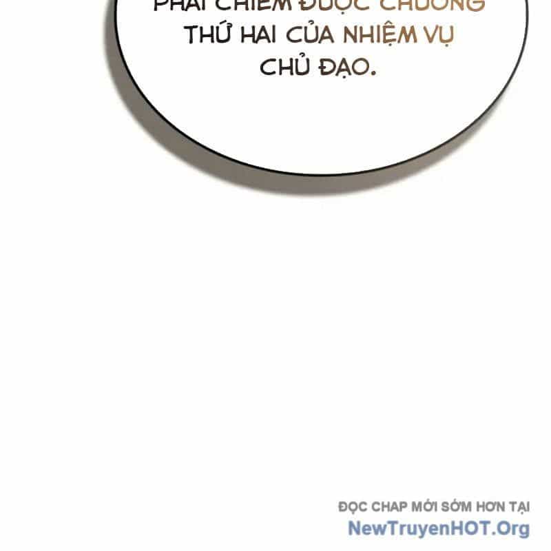 Độc Chiến Đế Vương - Chương 30 - ảnh 229