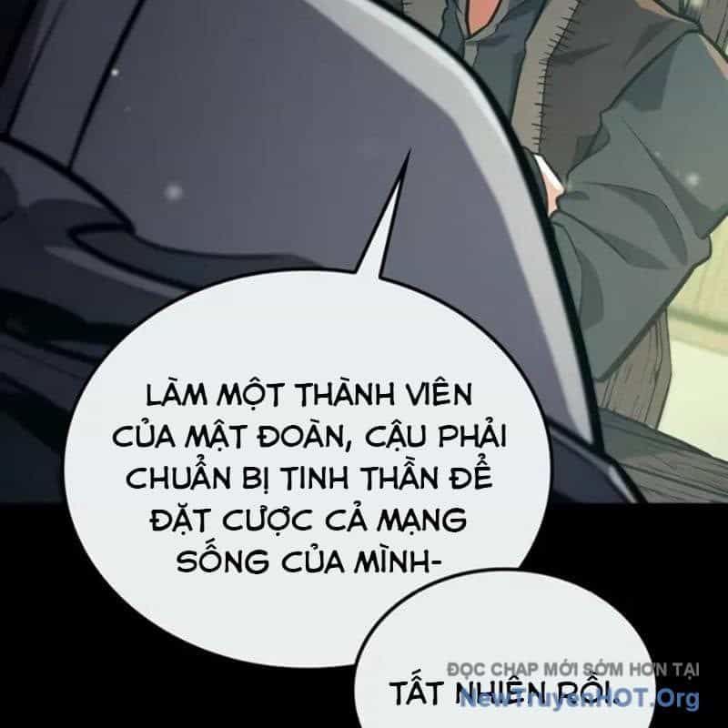 Độc Chiến Đế Vương - Chương 30 - ảnh 253