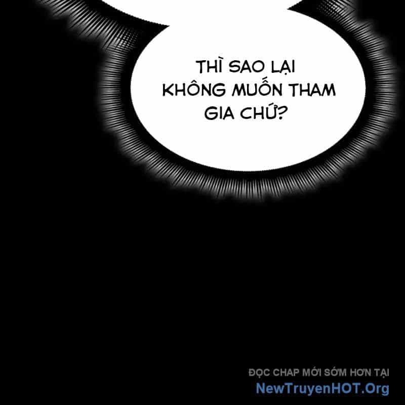 Độc Chiến Đế Vương - Chương 30 - ảnh 258