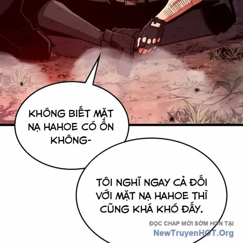 Độc Chiến Đế Vương - Chương 30 - ảnh 27