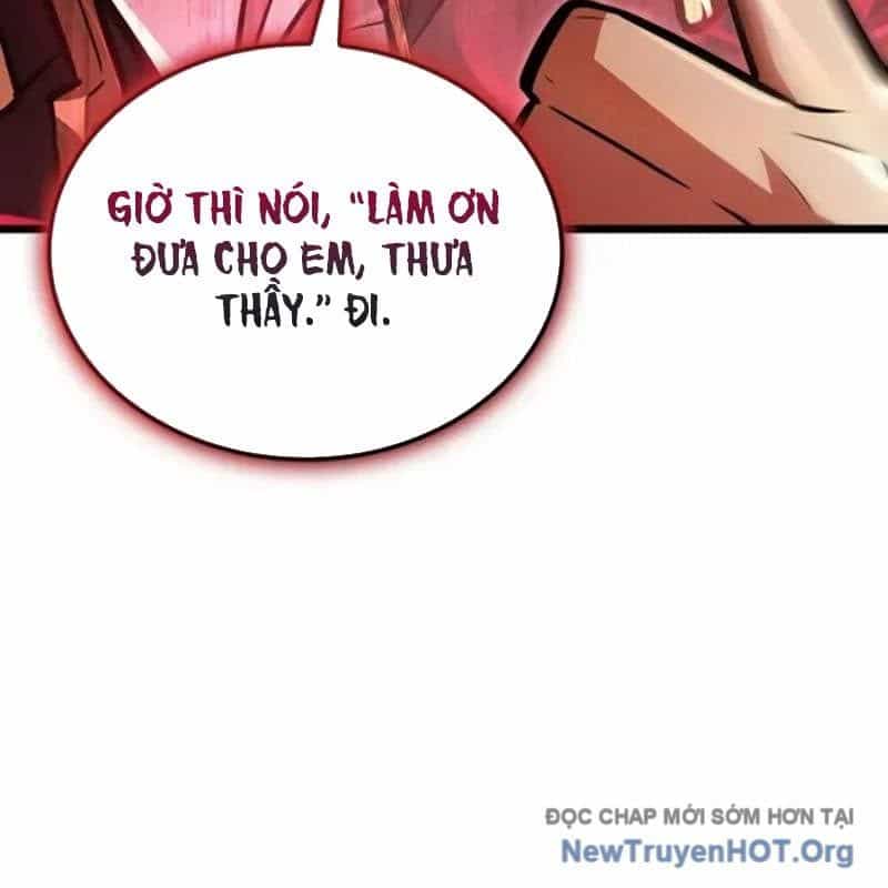 Độc Chiến Đế Vương - Chương 30 - ảnh 272