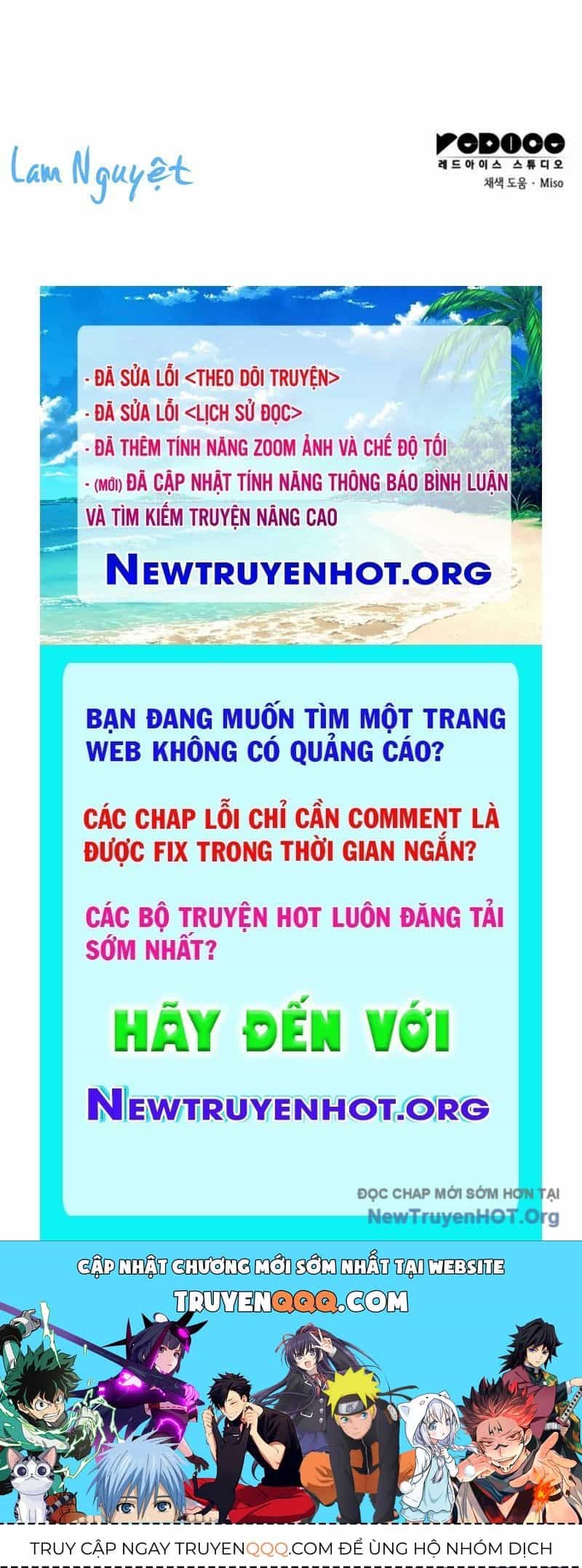 Độc Chiến Đế Vương - Chương 30 - ảnh 298