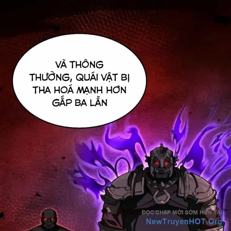 Độc Chiến Đế Vương - Chương 30 - ảnh 34