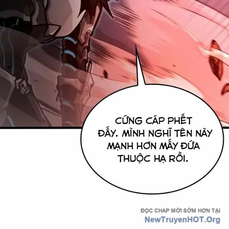 Độc Chiến Đế Vương - Chương 30 - ảnh 44