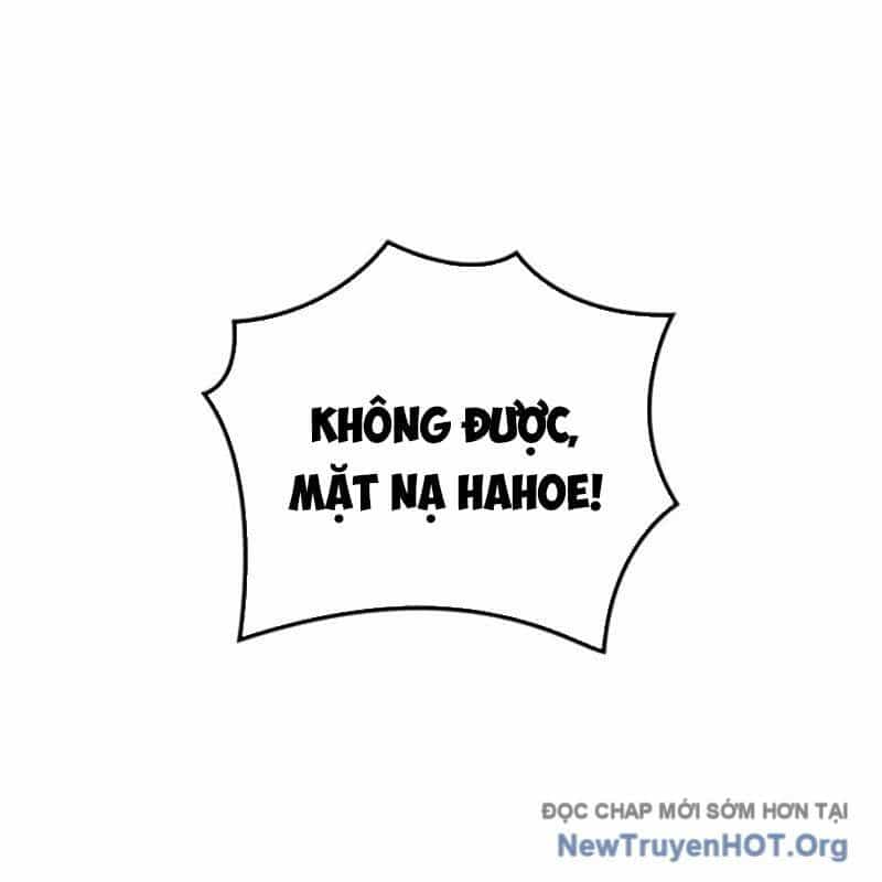 Độc Chiến Đế Vương - Chương 30 - ảnh 45