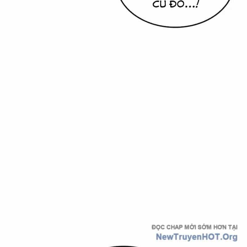 Độc Chiến Đế Vương - Chương 30 - ảnh 56