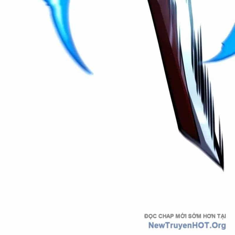 Độc Chiến Đế Vương - Chương 30 - ảnh 71