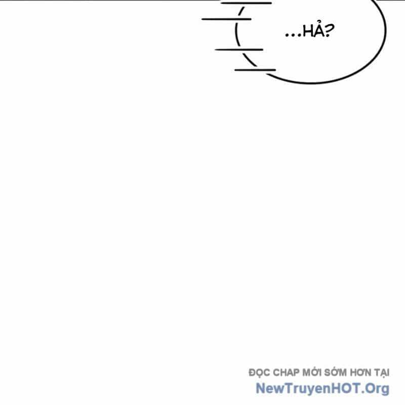 Độc Chiến Đế Vương - Chương 30 - ảnh 80