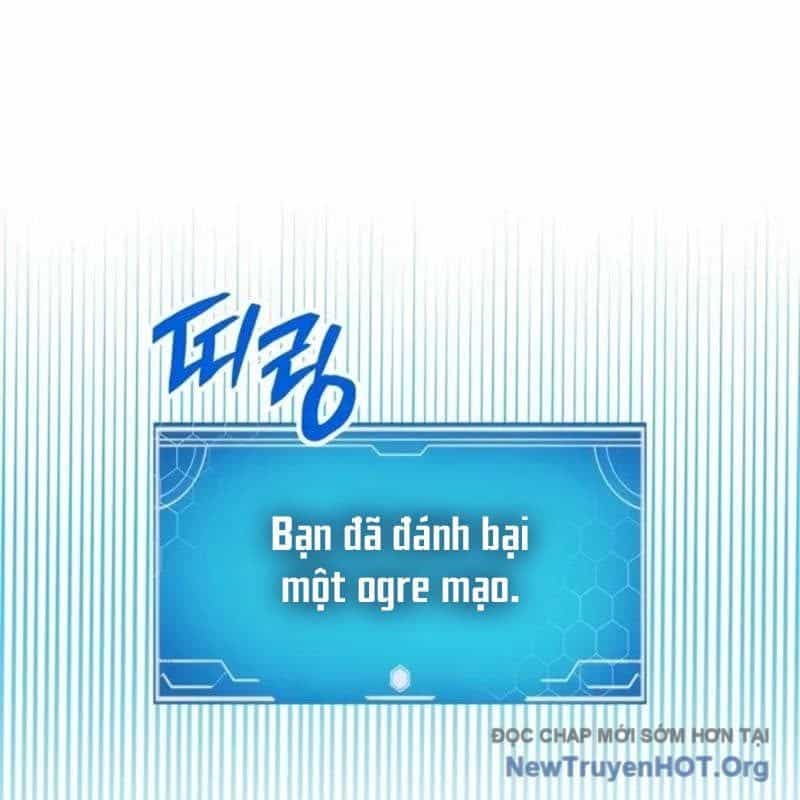 Độc Chiến Đế Vương - Chương 30 - ảnh 84