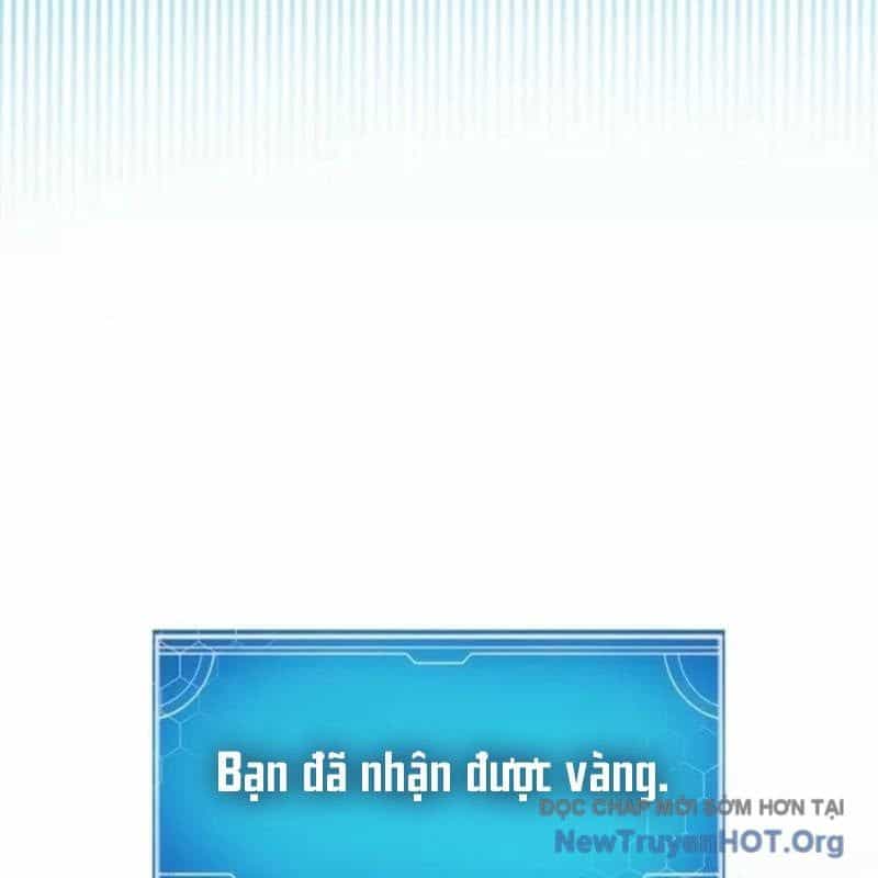 Độc Chiến Đế Vương - Chương 30 - ảnh 85