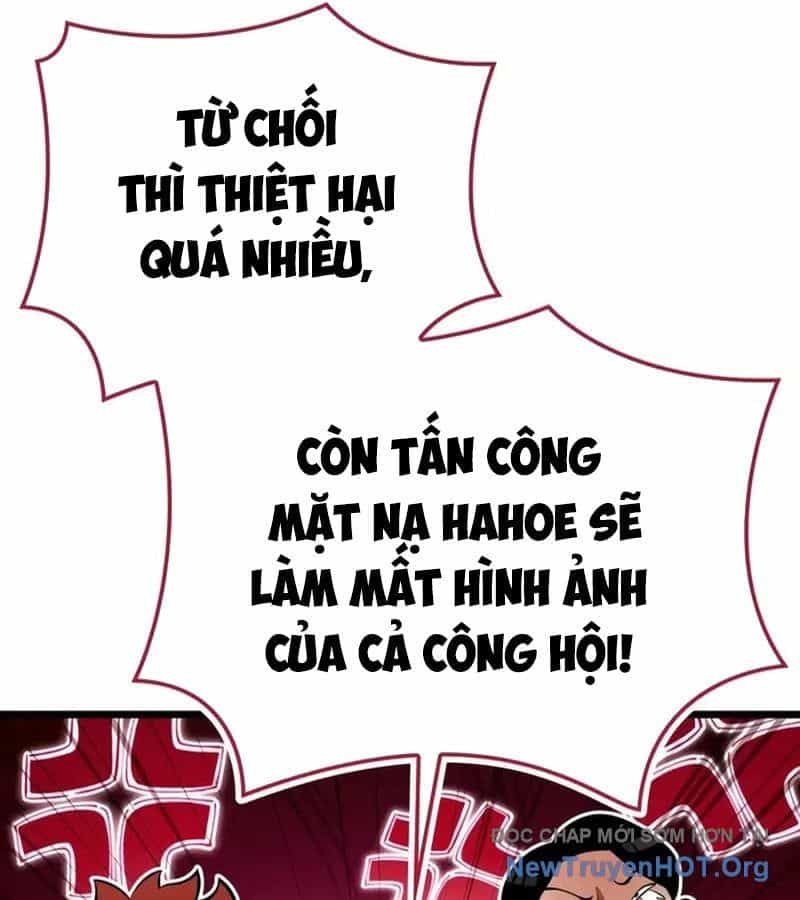 Độc Chiến Đế Vương - Chương 31 - ảnh 100