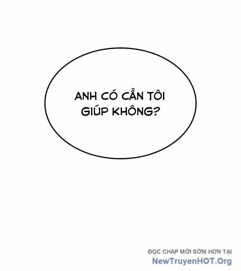 Độc Chiến Đế Vương - Chương 31 - ảnh 103