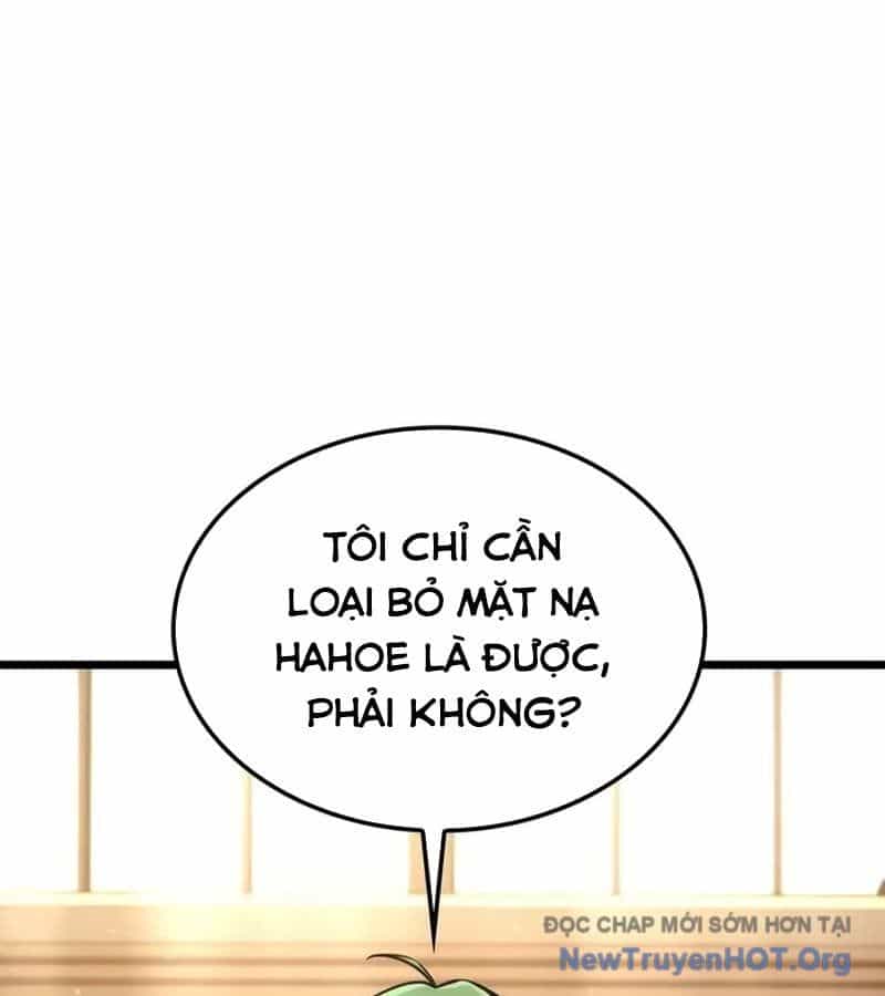 Độc Chiến Đế Vương - Chương 31 - ảnh 106