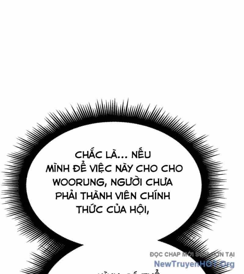 Độc Chiến Đế Vương - Chương 31 - ảnh 109