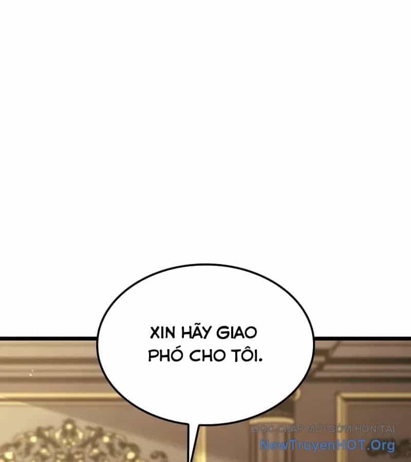 Độc Chiến Đế Vương - Chương 31 - ảnh 112
