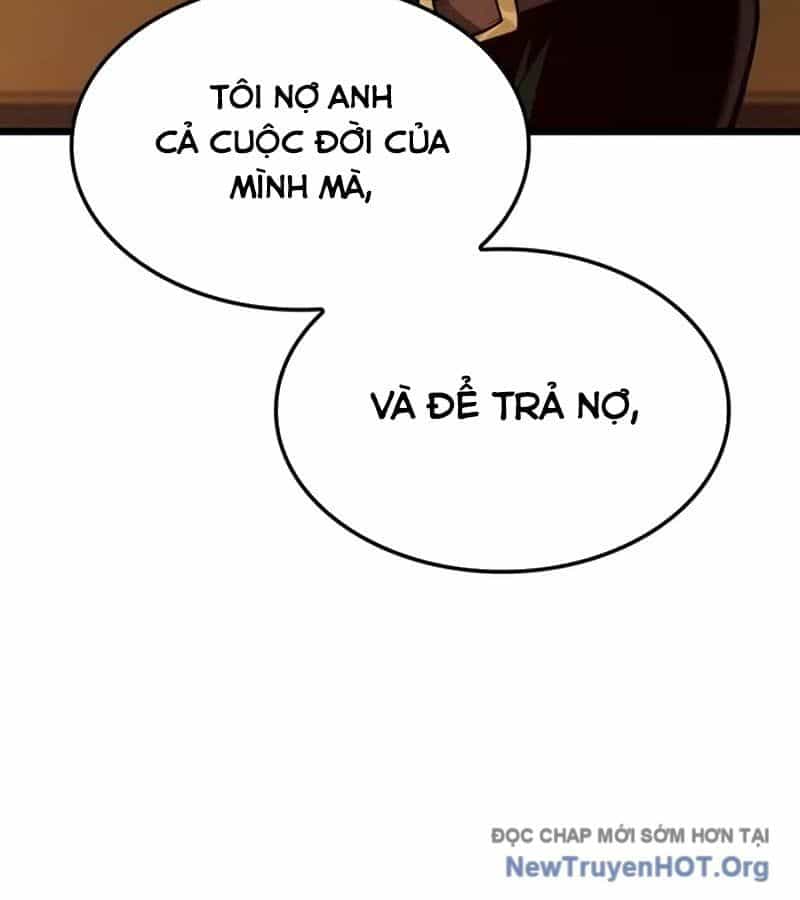 Độc Chiến Đế Vương - Chương 31 - ảnh 114