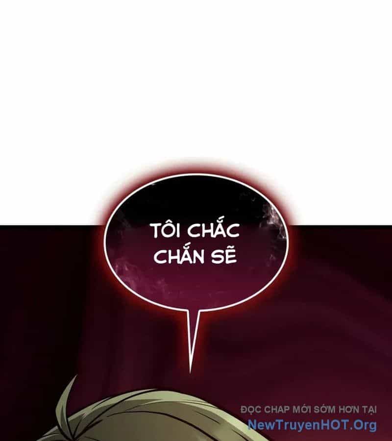 Độc Chiến Đế Vương - Chương 31 - ảnh 115