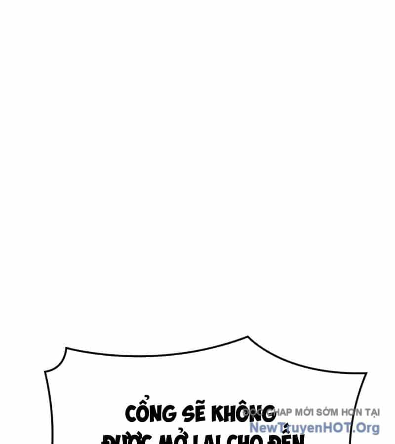 Độc Chiến Đế Vương - Chương 31 - ảnh 135