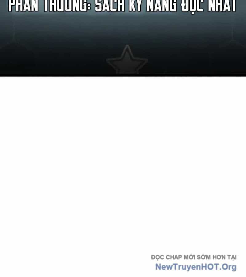Độc Chiến Đế Vương - Chương 31 - ảnh 147