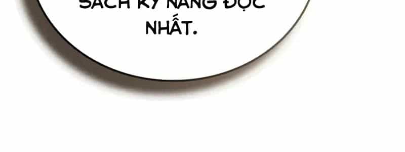 Độc Chiến Đế Vương - Chương 31 - ảnh 200