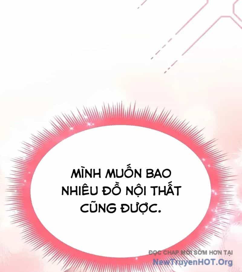 Độc Chiến Đế Vương - Chương 31 - ảnh 231