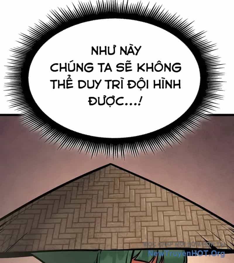 Độc Chiến Đế Vương - Chương 31 - ảnh 245