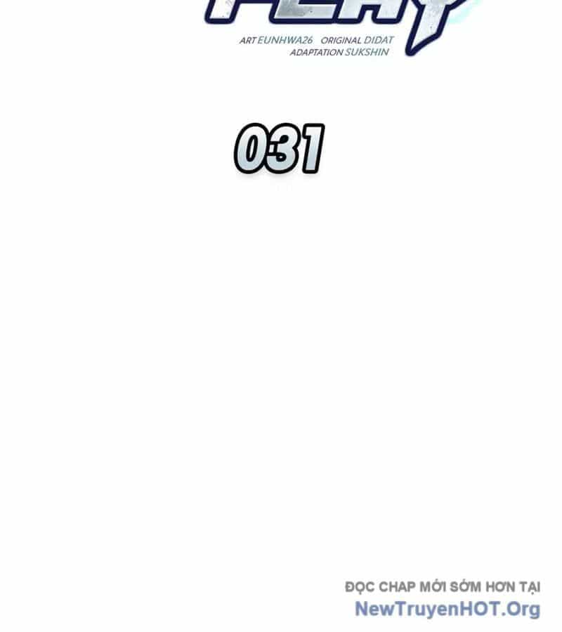Độc Chiến Đế Vương - Chương 31 - ảnh 27