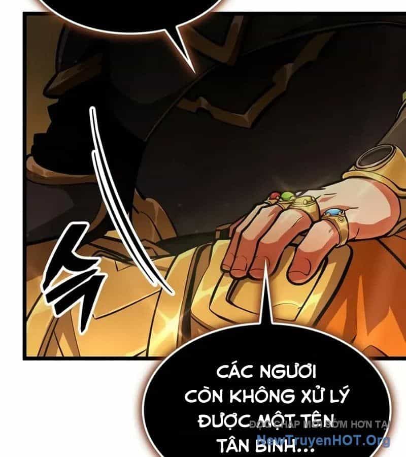 Độc Chiến Đế Vương - Chương 31 - ảnh 37