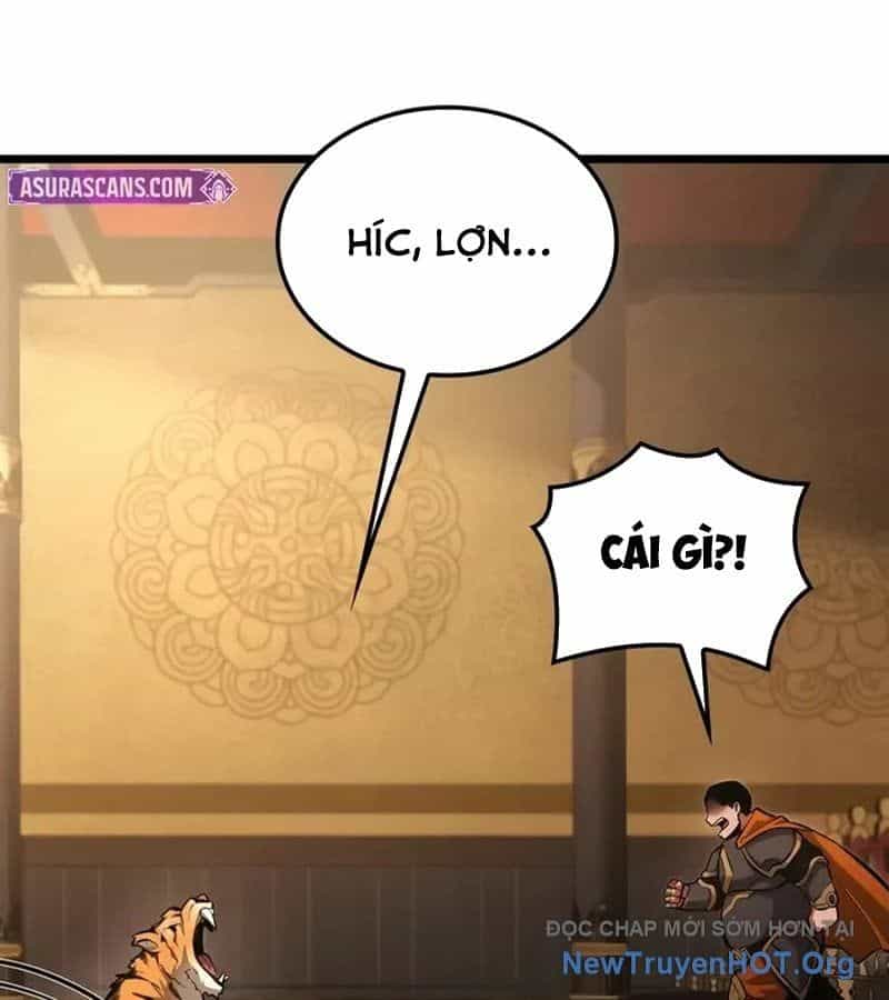 Độc Chiến Đế Vương - Chương 31 - ảnh 44