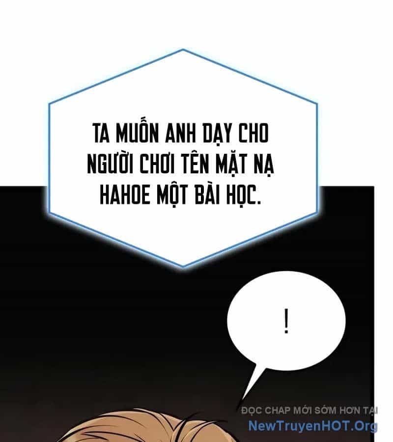 Độc Chiến Đế Vương - Chương 31 - ảnh 61