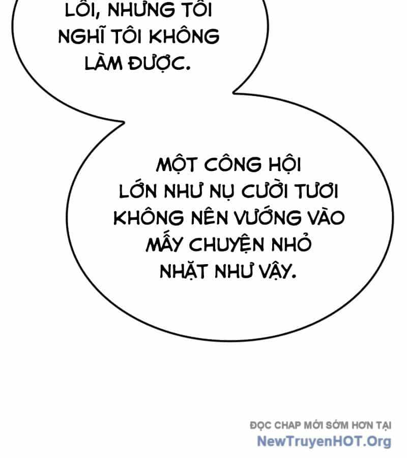 Độc Chiến Đế Vương - Chương 31 - ảnh 79