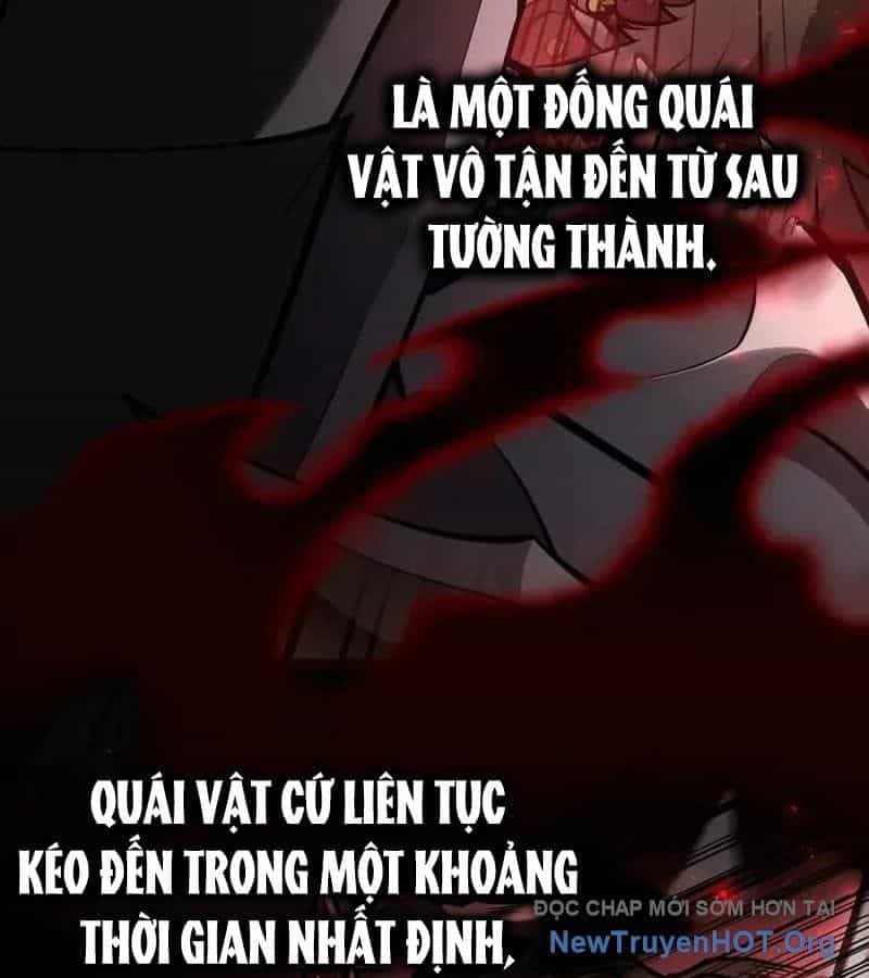 Độc Chiến Đế Vương - Chương 31 - ảnh 8