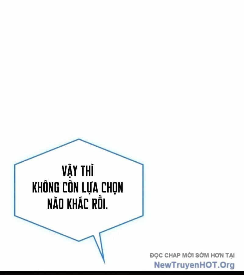 Độc Chiến Đế Vương - Chương 31 - ảnh 80