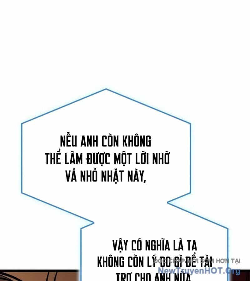 Độc Chiến Đế Vương - Chương 31 - ảnh 86