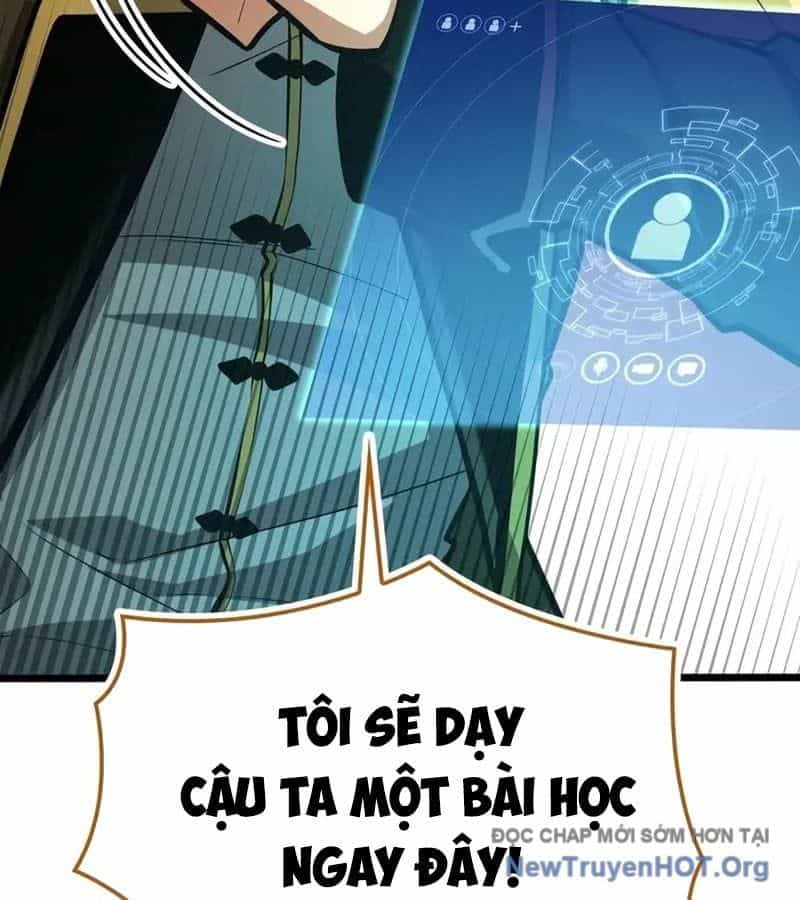 Độc Chiến Đế Vương - Chương 31 - ảnh 93
