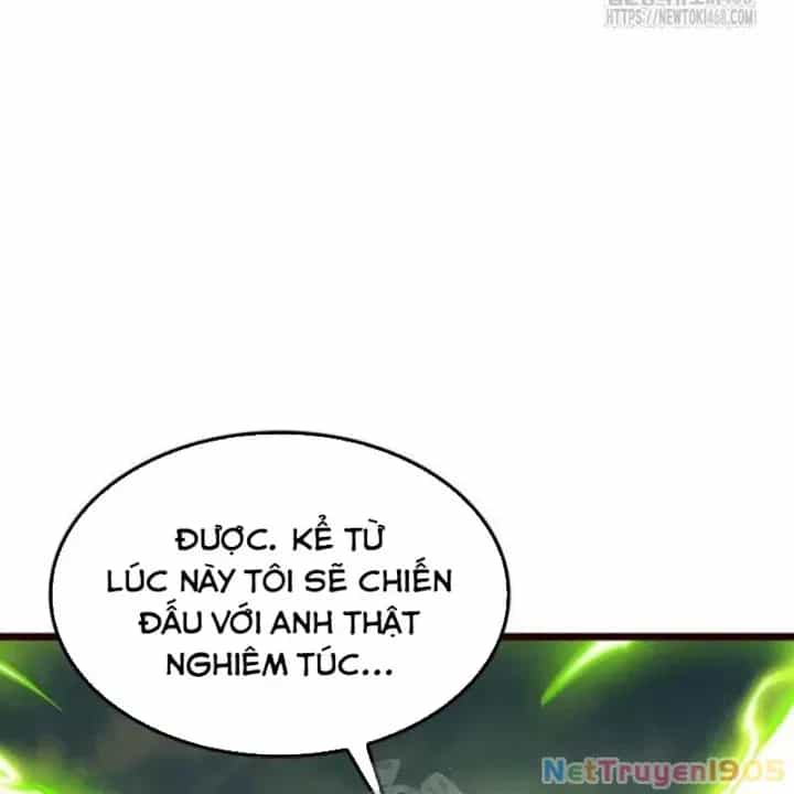 Độc Chiến Đế Vương - Chương 32 - ảnh 121