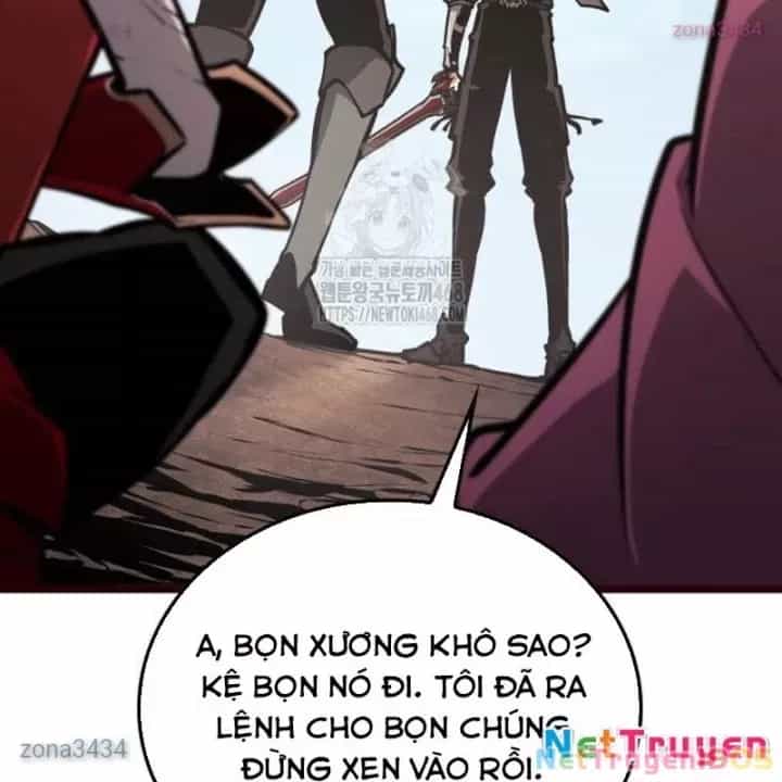 Độc Chiến Đế Vương - Chương 32 - ảnh 128