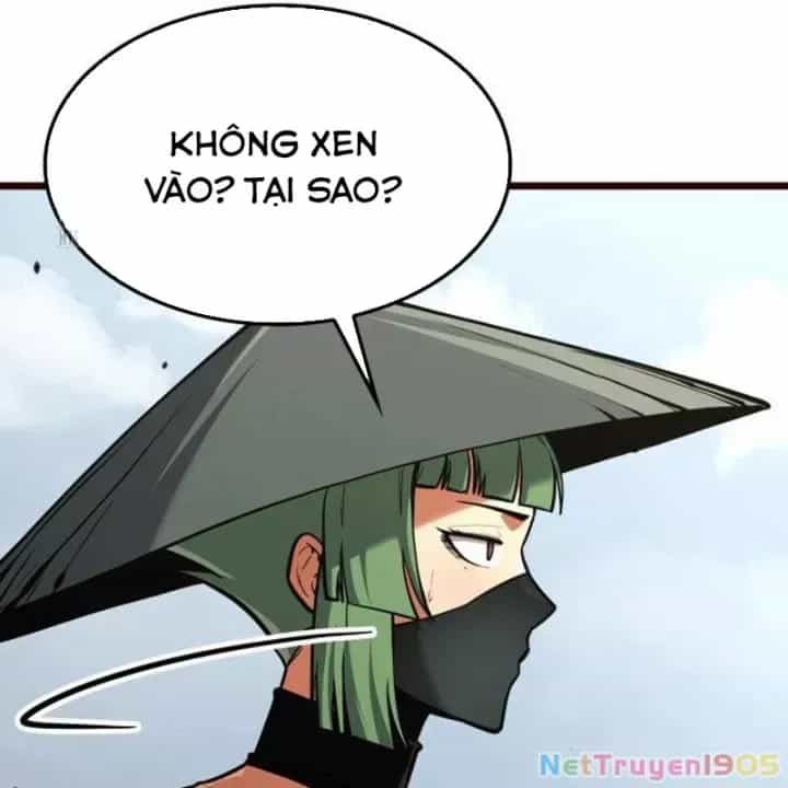 Độc Chiến Đế Vương - Chương 32 - ảnh 130