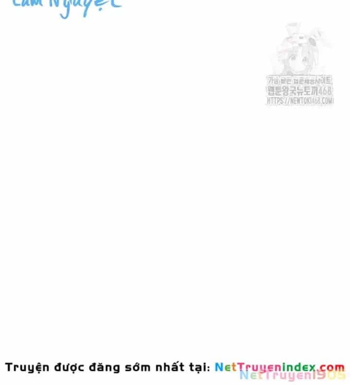 Độc Chiến Đế Vương - Chương 32 - ảnh 54