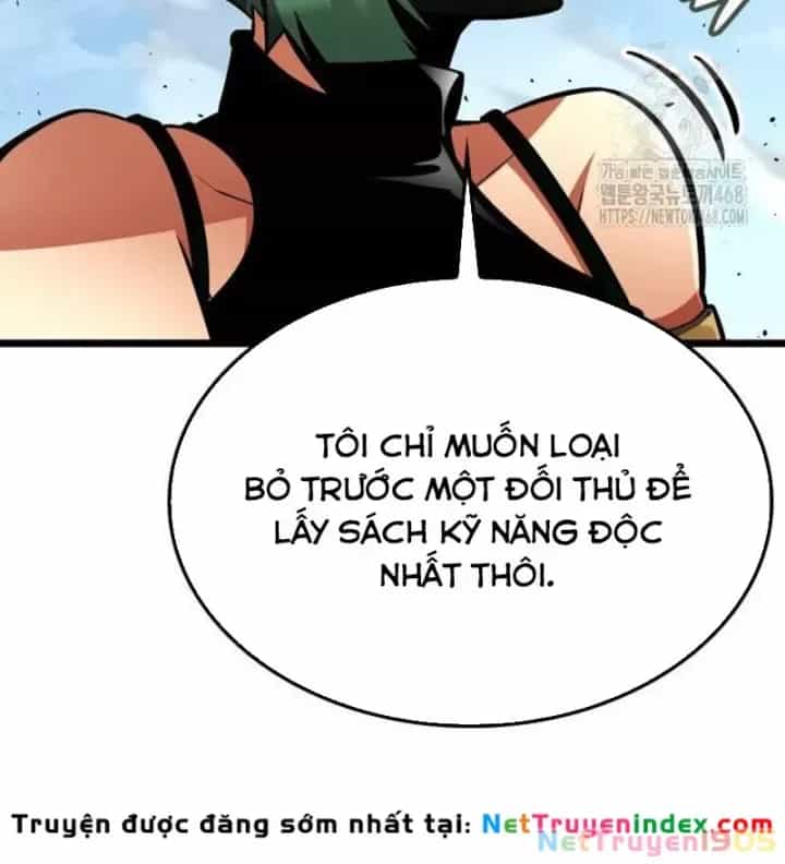 Độc Chiến Đế Vương - Chương 32 - ảnh 66