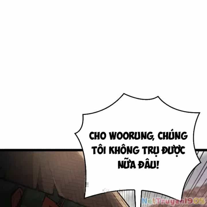 Độc Chiến Đế Vương - Chương 32 - ảnh 9