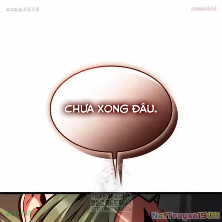 Độc Chiến Đế Vương - Chương 32.5 - ảnh 15