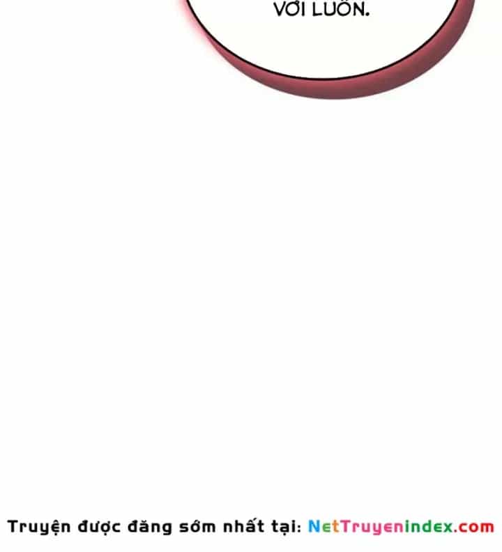 Độc Chiến Đế Vương - Chương 32.5 - ảnh 30
